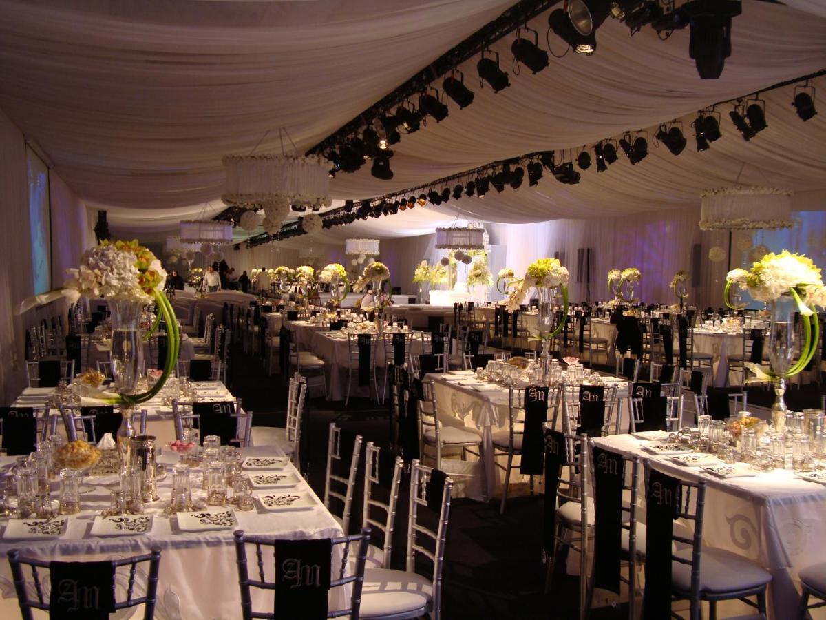 Al Gosaibi Hotel - Villa Khobar Buitenkant foto